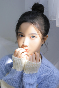女人高潮时一吸一夹会怀孕吗